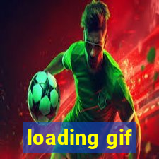 loading gif